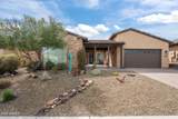 3235 Rising Sun Ridge - Photo 1