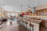 3235 Rising Sun Ridge - Photo 10