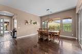 3235 Rising Sun Ridge - Photo 11