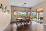3235 Rising Sun Ridge - Photo 12