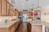 3235 Rising Sun Ridge - Photo 13