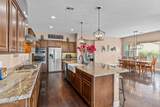 3235 Rising Sun Ridge - Photo 14