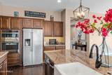 3235 Rising Sun Ridge - Photo 15