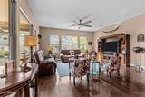 3235 Rising Sun Ridge - Photo 16