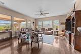 3235 Rising Sun Ridge - Photo 17