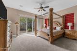 3235 Rising Sun Ridge - Photo 18