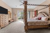3235 Rising Sun Ridge - Photo 19