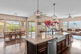 3235 Rising Sun Ridge - Photo 2