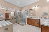 3235 Rising Sun Ridge - Photo 20
