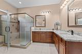 3235 Rising Sun Ridge - Photo 21