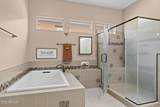 3235 Rising Sun Ridge - Photo 22