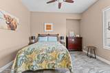 3235 Rising Sun Ridge - Photo 25