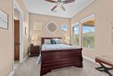 3235 Rising Sun Ridge - Photo 26