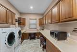 3235 Rising Sun Ridge - Photo 27