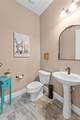 3235 Rising Sun Ridge - Photo 28