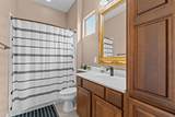 3235 Rising Sun Ridge - Photo 29