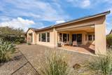 3235 Rising Sun Ridge - Photo 3