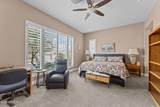 3235 Rising Sun Ridge - Photo 30