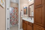 3235 Rising Sun Ridge - Photo 31