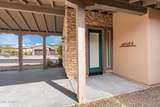 3235 Rising Sun Ridge - Photo 32