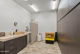 3235 Rising Sun Ridge - Photo 33