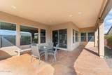 3235 Rising Sun Ridge - Photo 35