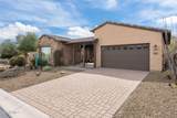 3235 Rising Sun Ridge - Photo 36