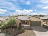 3235 Rising Sun Ridge - Photo 37