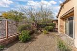3235 Rising Sun Ridge - Photo 38