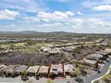 3235 Rising Sun Ridge - Photo 39
