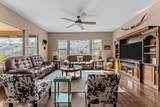 3235 Rising Sun Ridge - Photo 4