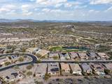 3235 Rising Sun Ridge - Photo 40