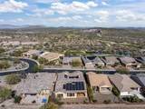 3235 Rising Sun Ridge - Photo 41