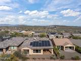 3235 Rising Sun Ridge - Photo 42