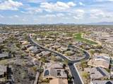 3235 Rising Sun Ridge - Photo 43
