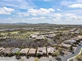 3235 Rising Sun Ridge - Photo 44