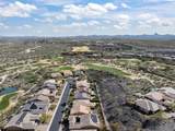 3235 Rising Sun Ridge - Photo 45