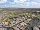 3235 Rising Sun Ridge - Photo 46