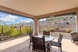 3235 Rising Sun Ridge - Photo 5