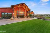 3235 Rising Sun Ridge - Photo 53