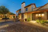 3235 Rising Sun Ridge - Photo 54