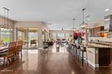 3235 Rising Sun Ridge - Photo 6