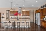 3235 Rising Sun Ridge - Photo 7