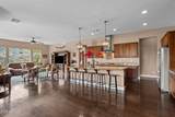 3235 Rising Sun Ridge - Photo 8
