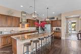 3235 Rising Sun Ridge - Photo 9