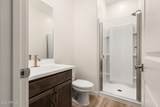 1093 Feliz Street - Photo 10