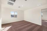 1093 Feliz Street - Photo 11
