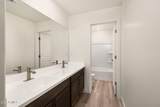 1093 Feliz Street - Photo 12