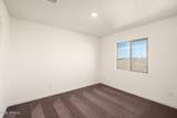 1093 Feliz Street - Photo 13