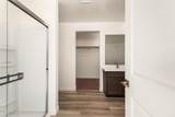 1093 Feliz Street - Photo 14